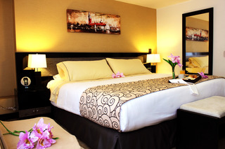 Fotos del hotel - Hotel Bogota Expocomfort