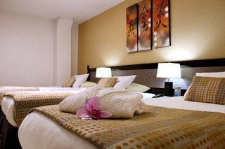 Fotos del hotel - Hotel Bogota Expocomfort