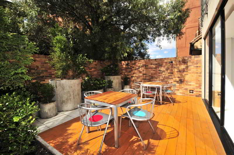 Fotos del hotel - Bosque Alto Aparta Suite