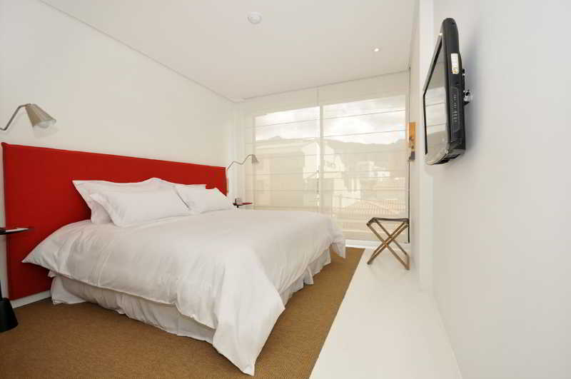 Fotos del hotel - Bosque Alto Aparta Suite