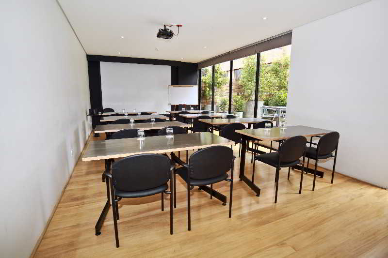 Fotos del hotel - Bosque Alto Aparta Suite
