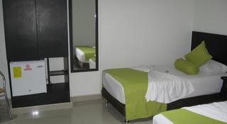 Fotos del hotel - Hotel Rodadero Real