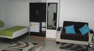 Fotos del hotel - Hotel Rodadero Real