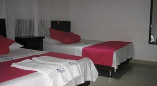 Fotos del hotel - Hotel Rodadero Real