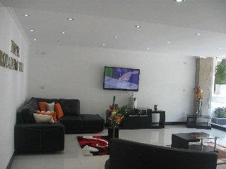 Fotos del hotel - Hotel Rodadero Real
