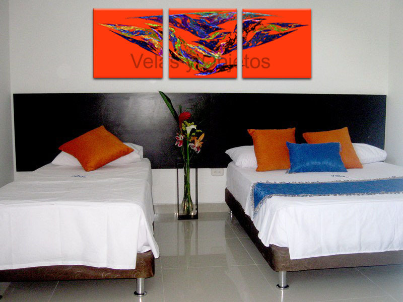 Fotos del hotel - Hotel Rodadero Real