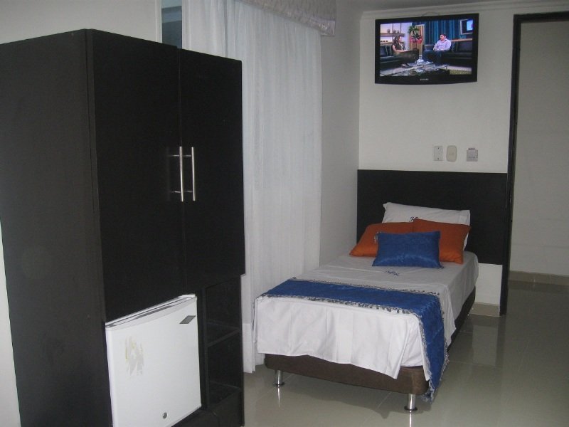 Fotos del hotel - Hotel Rodadero Real