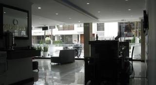Fotos del hotel - Hotel Rodadero Real