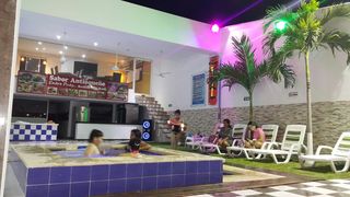 Fotos del hotel - Hotel Rodadero Real