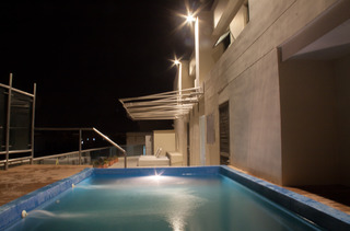 Fotos del hotel - Ribai Hotel Santa Marta