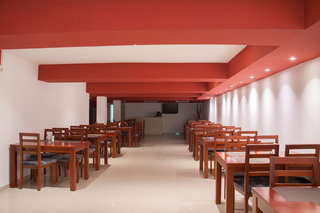 Fotos del hotel - Ribai Hotel Santa Marta