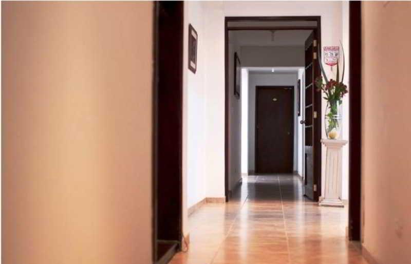 Fotos del hotel - PORTOBELO