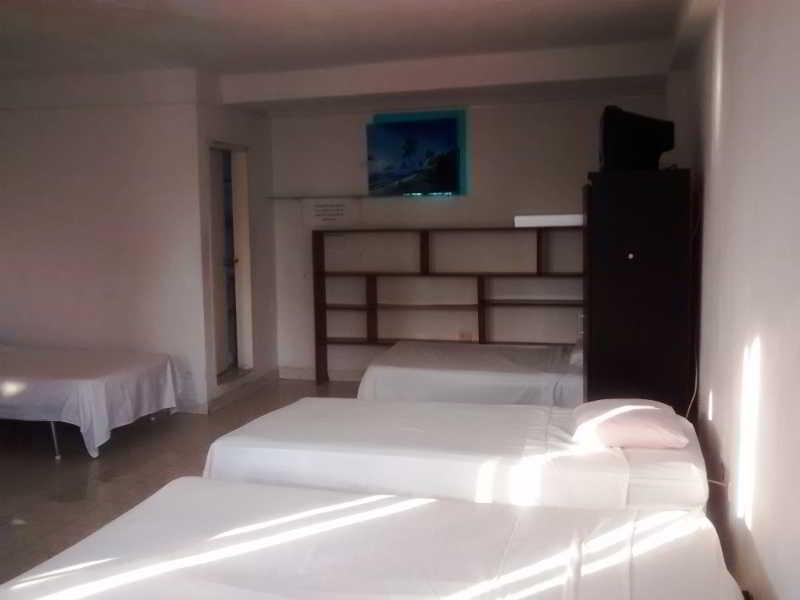 Fotos del hotel - COCO BAY APARTAMENTOS
