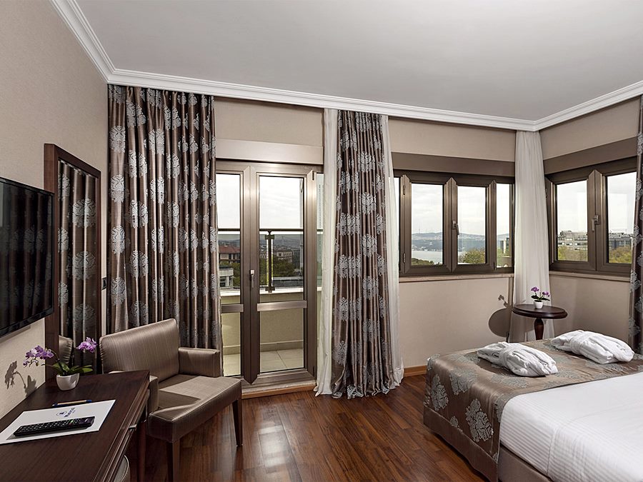 Fotos del hotel - Al Majed Boutique