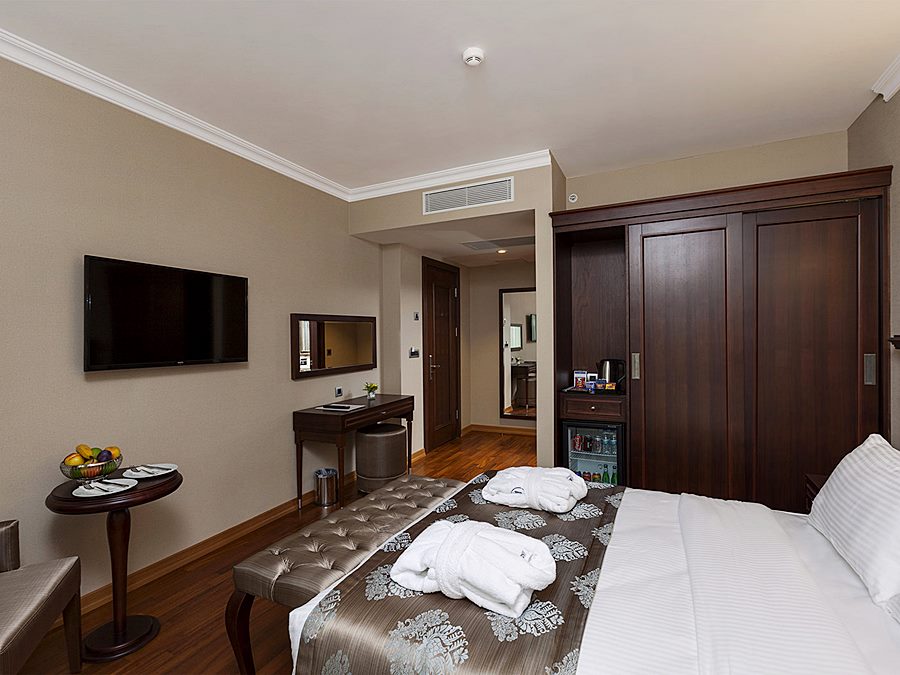 Fotos del hotel - Al Majed Boutique