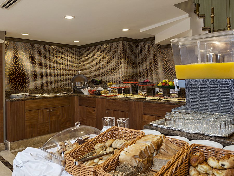 Fotos del hotel - Al Majed Boutique