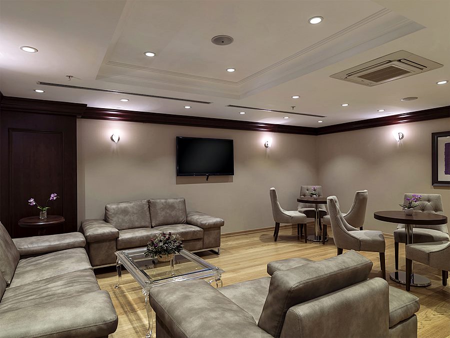 Fotos del hotel - Al Majed Boutique