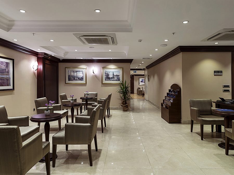 Fotos del hotel - Al Majed Boutique