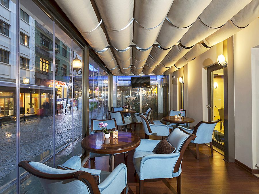 Fotos del hotel - Al Majed Boutique