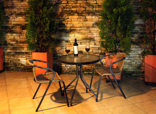 Fotos del hotel - Hotel Juliette Aparta Suites