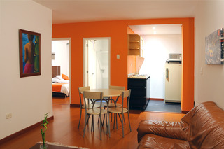 Fotos del hotel - Hotel Juliette Aparta Suites
