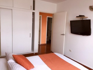 Fotos del hotel - Hotel Juliette Aparta Suites