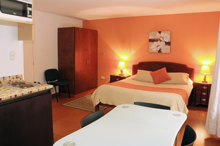 Fotos del hotel - Hotel Juliette Aparta Suites