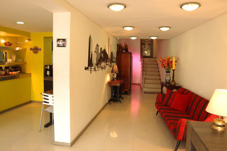 Fotos del hotel - Hotel Juliette Aparta Suites