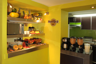 Fotos del hotel - Hotel Juliette Aparta Suites
