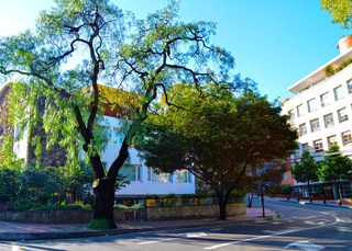 Fotos del hotel - Casa Gaitan Cortes Boutique