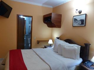 Fotos del hotel - CASA QUINTA HOTEL BOUTIQUE