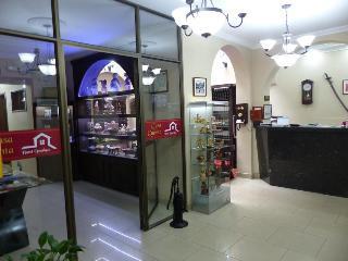 Fotos del hotel - CASA QUINTA HOTEL BOUTIQUE
