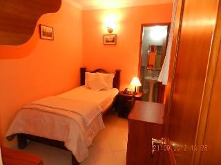 Fotos del hotel - CASA QUINTA HOTEL BOUTIQUE
