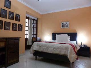 Fotos del hotel - CASA QUINTA HOTEL BOUTIQUE