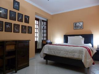 Fotos del hotel - CASA QUINTA HOTEL BOUTIQUE