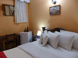 Fotos del hotel - CASA QUINTA HOTEL BOUTIQUE