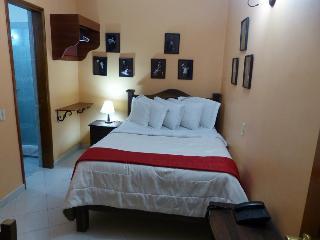 Fotos del hotel - CASA QUINTA HOTEL BOUTIQUE