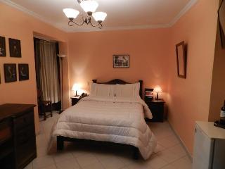 Fotos del hotel - CASA QUINTA HOTEL BOUTIQUE