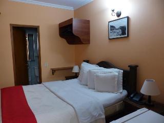 Fotos del hotel - CASA QUINTA HOTEL BOUTIQUE
