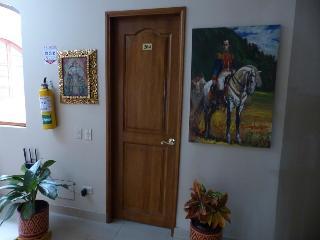 Fotos del hotel - CASA QUINTA HOTEL BOUTIQUE