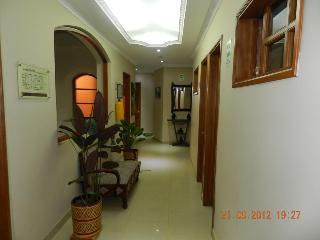 Fotos del hotel - CASA QUINTA HOTEL BOUTIQUE