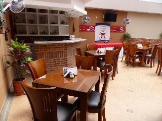 Fotos del hotel - CASA QUINTA HOTEL BOUTIQUE