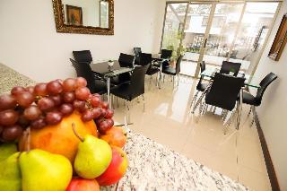 Fotos del hotel - CASA QUINTA HOTEL BOUTIQUE