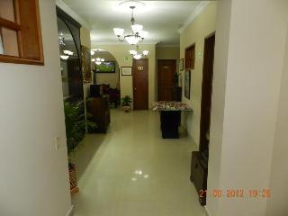 Fotos del hotel - CASA QUINTA HOTEL BOUTIQUE