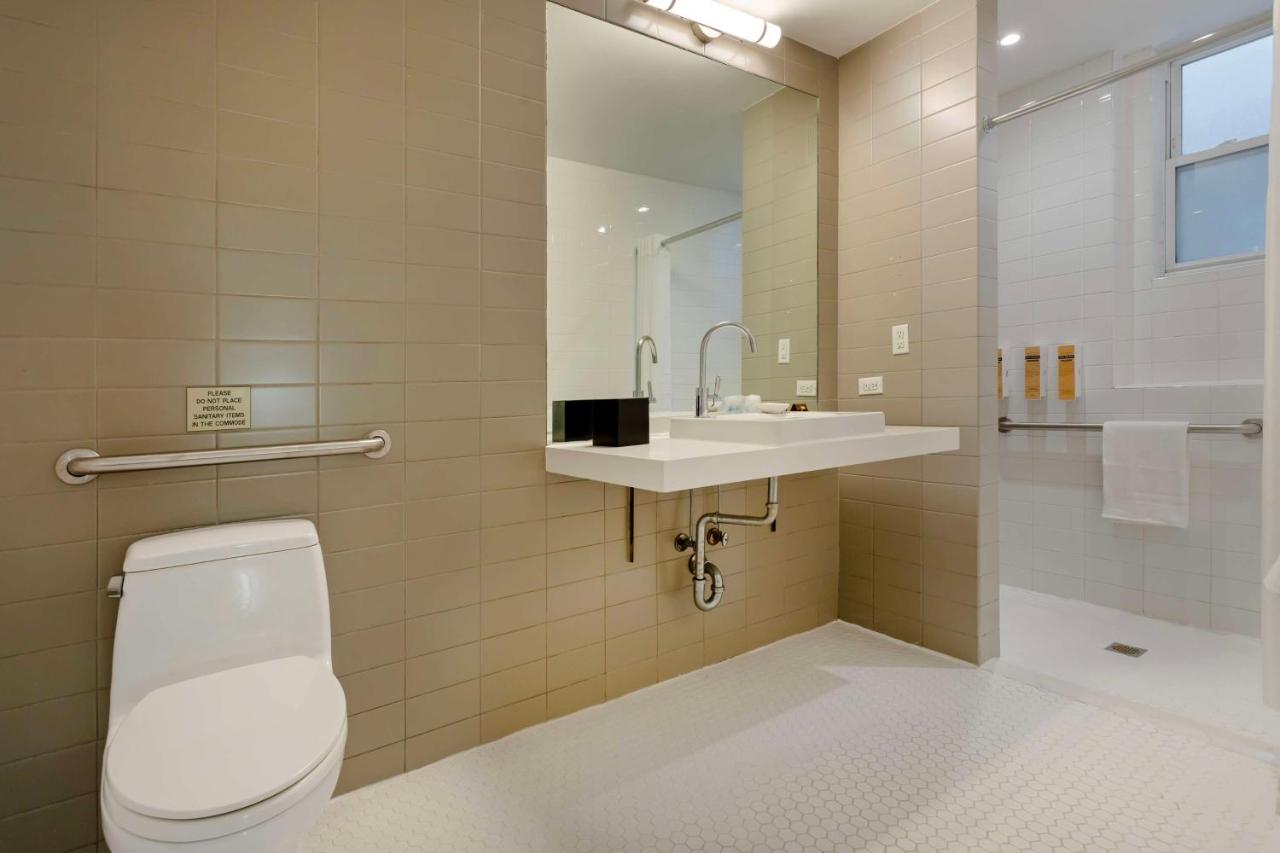 Fotos del hotel - Best Western Plus Hospitality House
