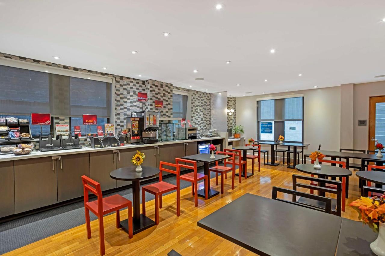 Fotos del hotel - Best Western Plus Hospitality House