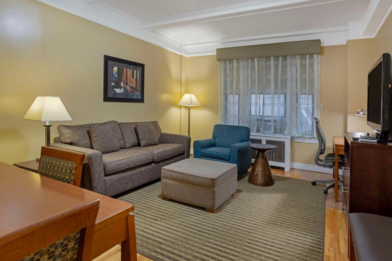 Fotos del hotel - Best Western Plus Hospitality House