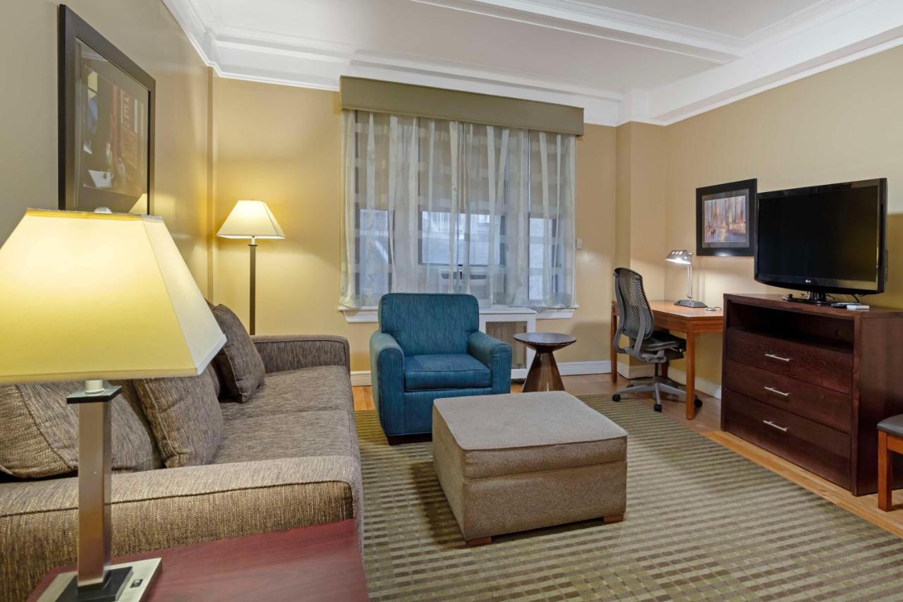 Fotos del hotel - Best Western Plus Hospitality House