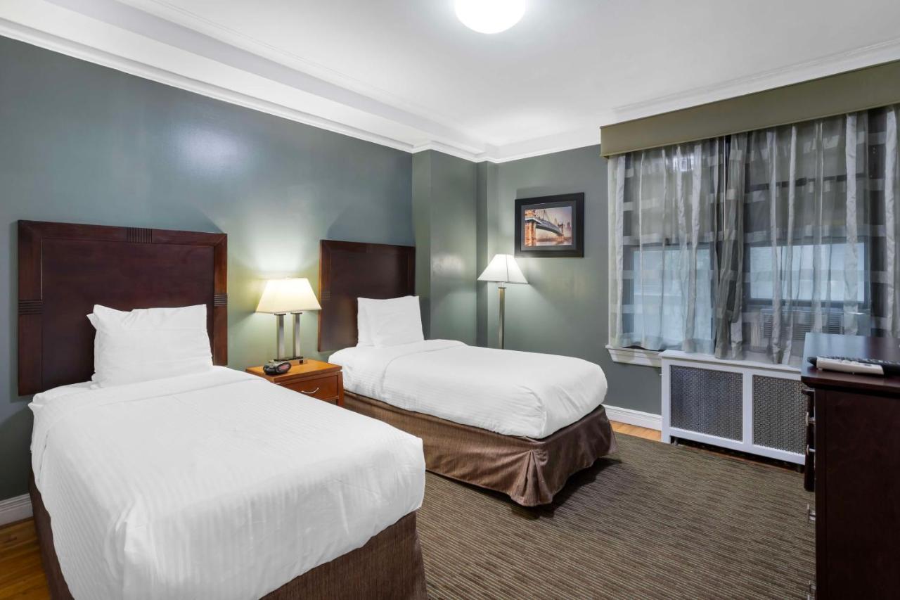 Fotos del hotel - Best Western Plus Hospitality House
