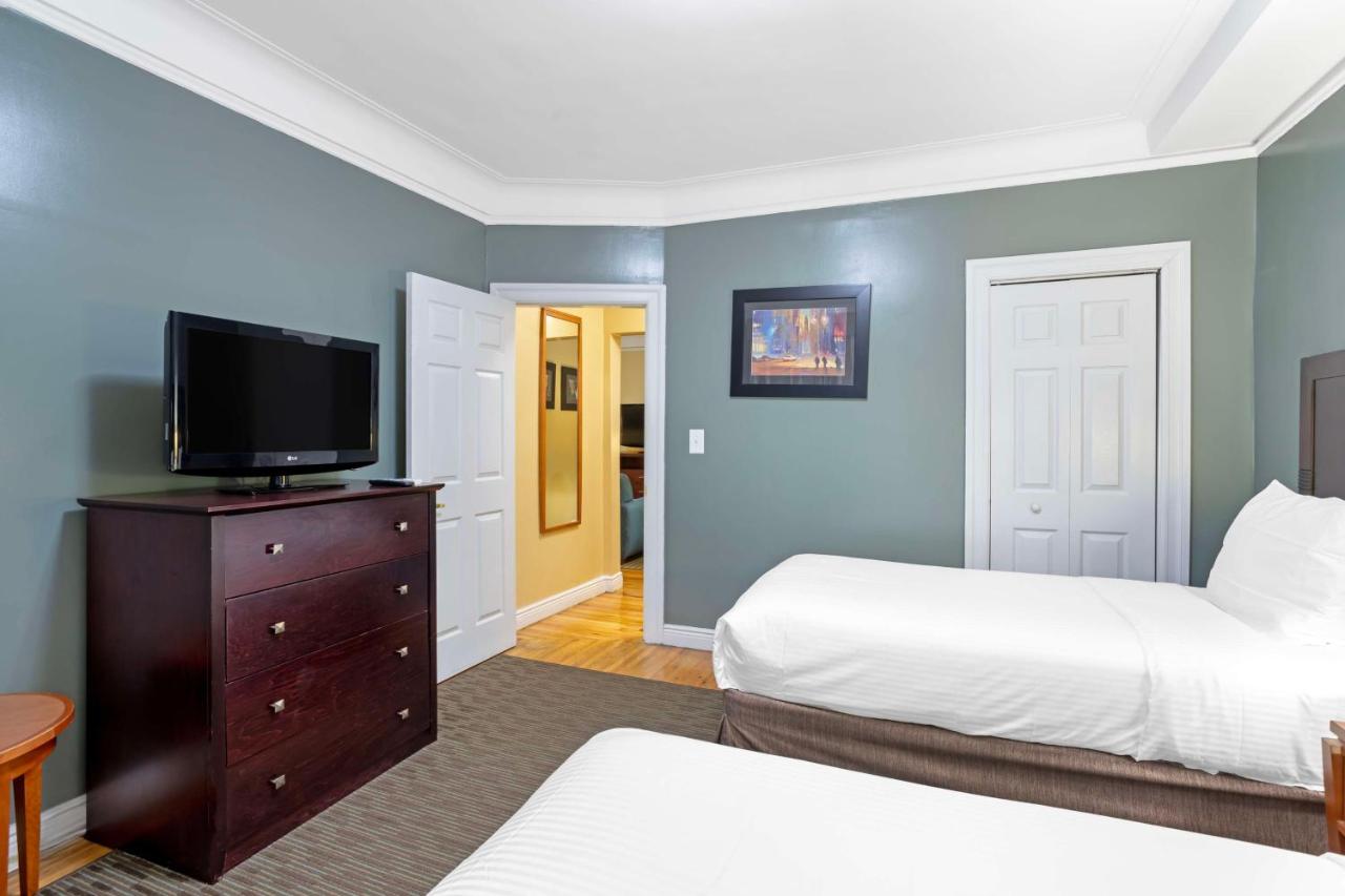 Fotos del hotel - Best Western Plus Hospitality House